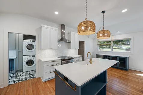 355 Barrywood Drive Nashville TN 37211