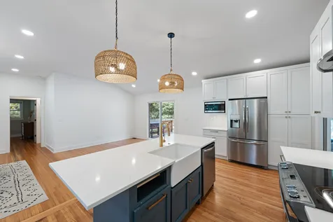 355 Barrywood Drive Nashville TN 37211