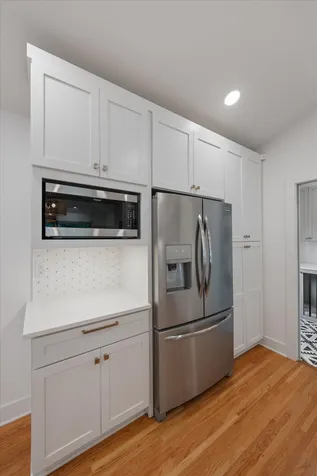 355 Barrywood Drive Nashville TN 37211