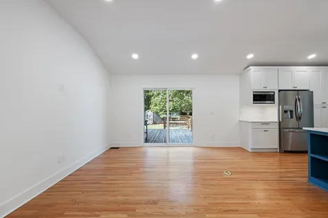 355 Barrywood Drive Nashville TN 37211