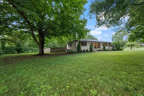 355 Barrywood Drive Nashville TN 37211