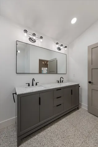 355 Barrywood Drive Nashville TN 37211