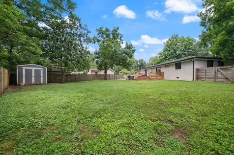 355 Barrywood Drive Nashville TN 37211