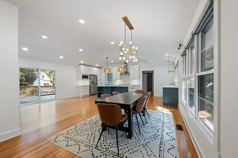 355 Barrywood Drive Nashville TN 37211