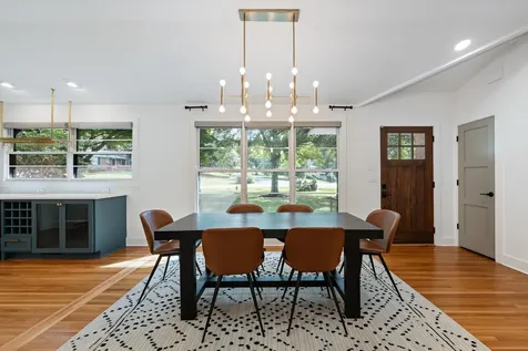 355 Barrywood Drive Nashville TN 37211