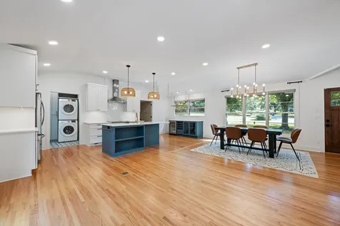 355 Barrywood Drive Nashville TN 37211