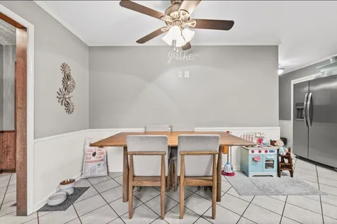 601 Pineridge Drive Hopkinsville KY 42240