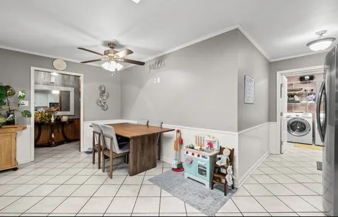 601 Pineridge Drive Hopkinsville KY 42240