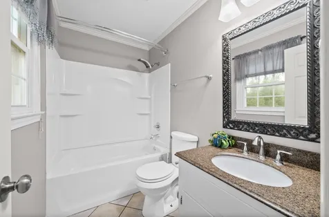 601 Pineridge Drive Hopkinsville KY 42240