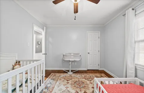 601 Pineridge Drive Hopkinsville KY 42240
