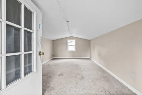 601 Pineridge Drive Hopkinsville KY 42240