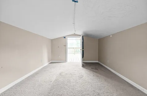 601 Pineridge Drive Hopkinsville KY 42240