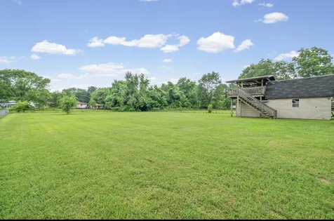 601 Pineridge Drive Hopkinsville KY 42240