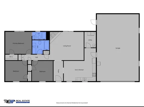 601 Pineridge Drive Hopkinsville KY 42240