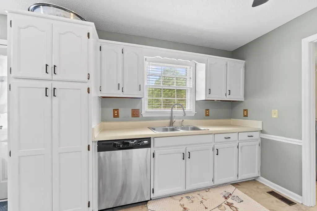 3950 Country Park Lane Murfreesboro TN 37128