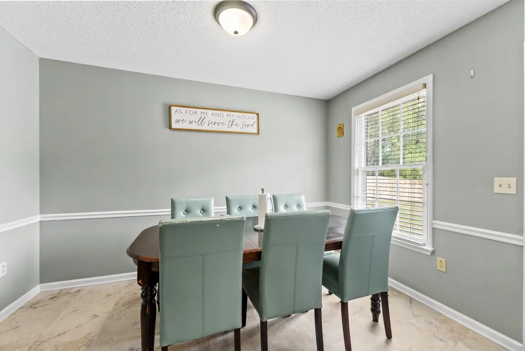 3950 Country Park Lane Murfreesboro TN 37128