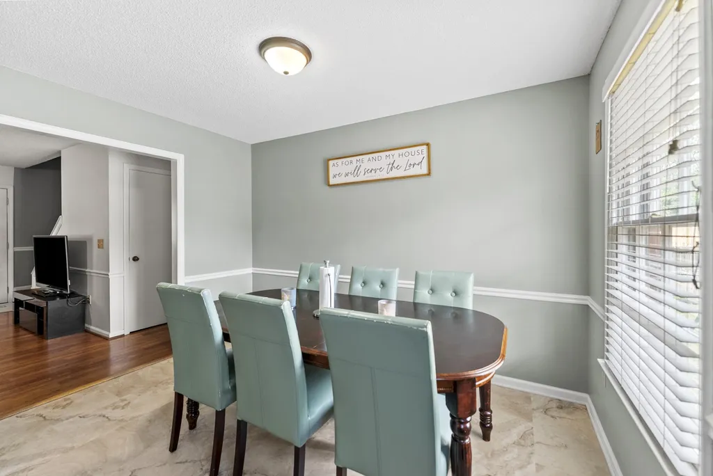 3950 Country Park Lane Murfreesboro TN 37128