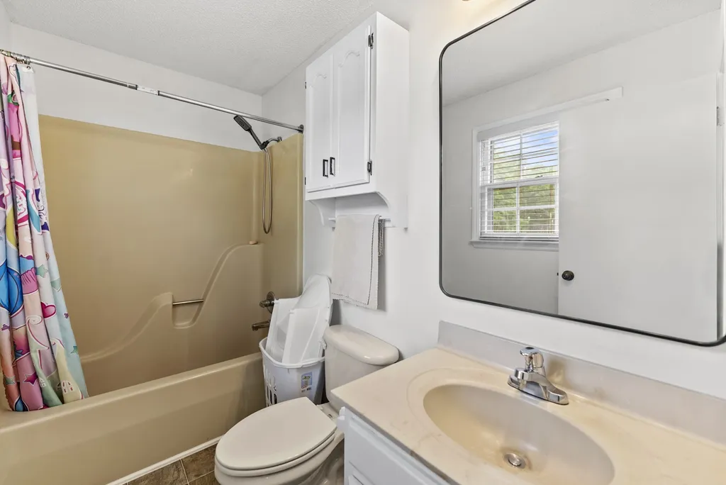 3950 Country Park Lane Murfreesboro TN 37128