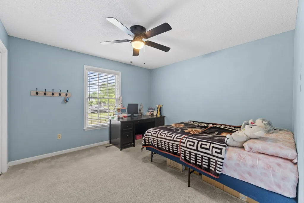 3950 Country Park Lane Murfreesboro TN 37128