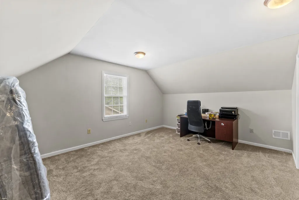 3950 Country Park Lane Murfreesboro TN 37128