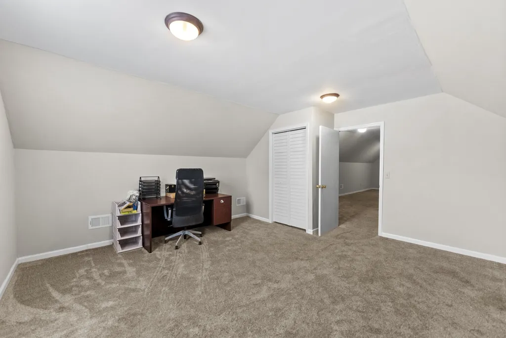 3950 Country Park Lane Murfreesboro TN 37128