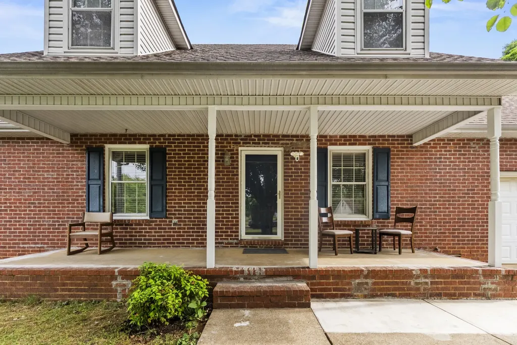 3950 Country Park Lane Murfreesboro TN 37128