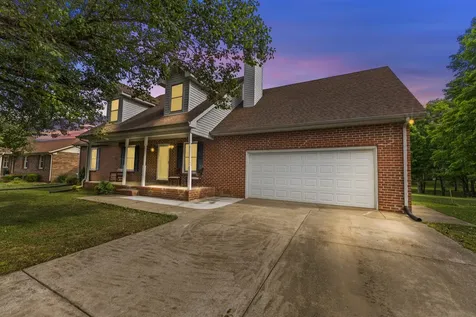 3950 Country Park Lane Murfreesboro TN 37128