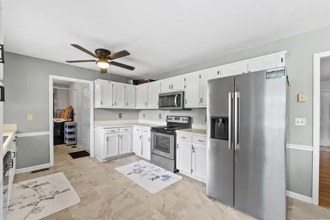 3950 Country Park Lane Murfreesboro TN 37128