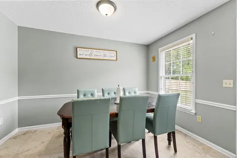 3950 Country Park Lane Murfreesboro TN 37128