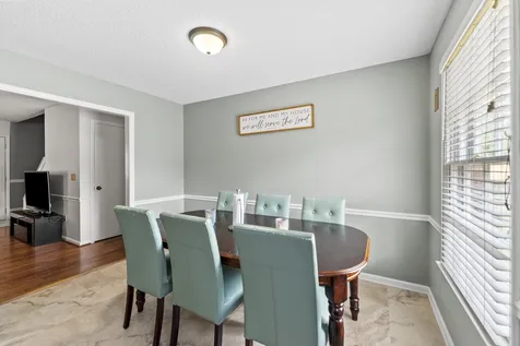 3950 Country Park Lane Murfreesboro TN 37128