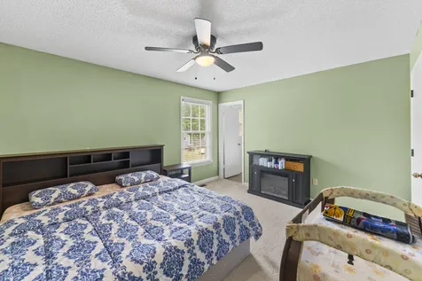 3950 Country Park Lane Murfreesboro TN 37128