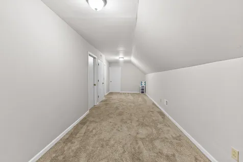 3950 Country Park Lane Murfreesboro TN 37128