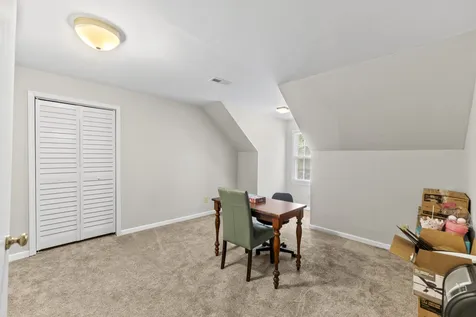 3950 Country Park Lane Murfreesboro TN 37128