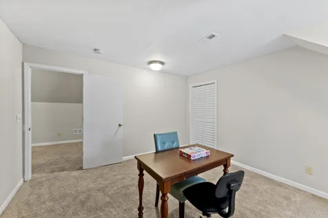 3950 Country Park Lane Murfreesboro TN 37128