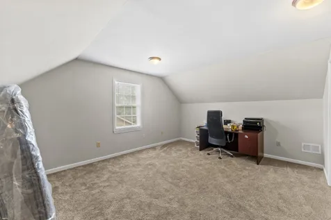3950 Country Park Lane Murfreesboro TN 37128
