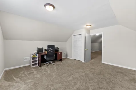 3950 Country Park Lane Murfreesboro TN 37128