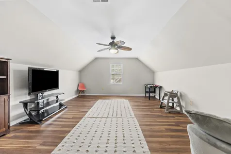 3950 Country Park Lane Murfreesboro TN 37128