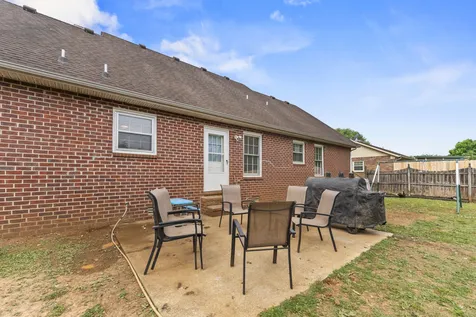 3950 Country Park Lane Murfreesboro TN 37128
