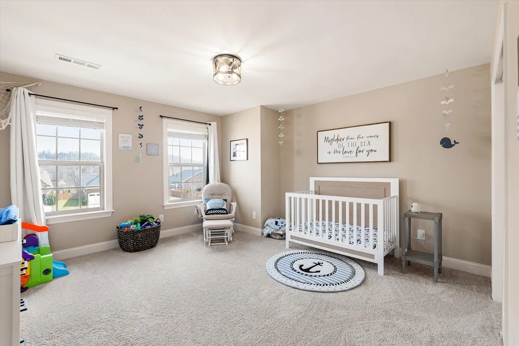 1709 Alayna Court Nashville TN 37221