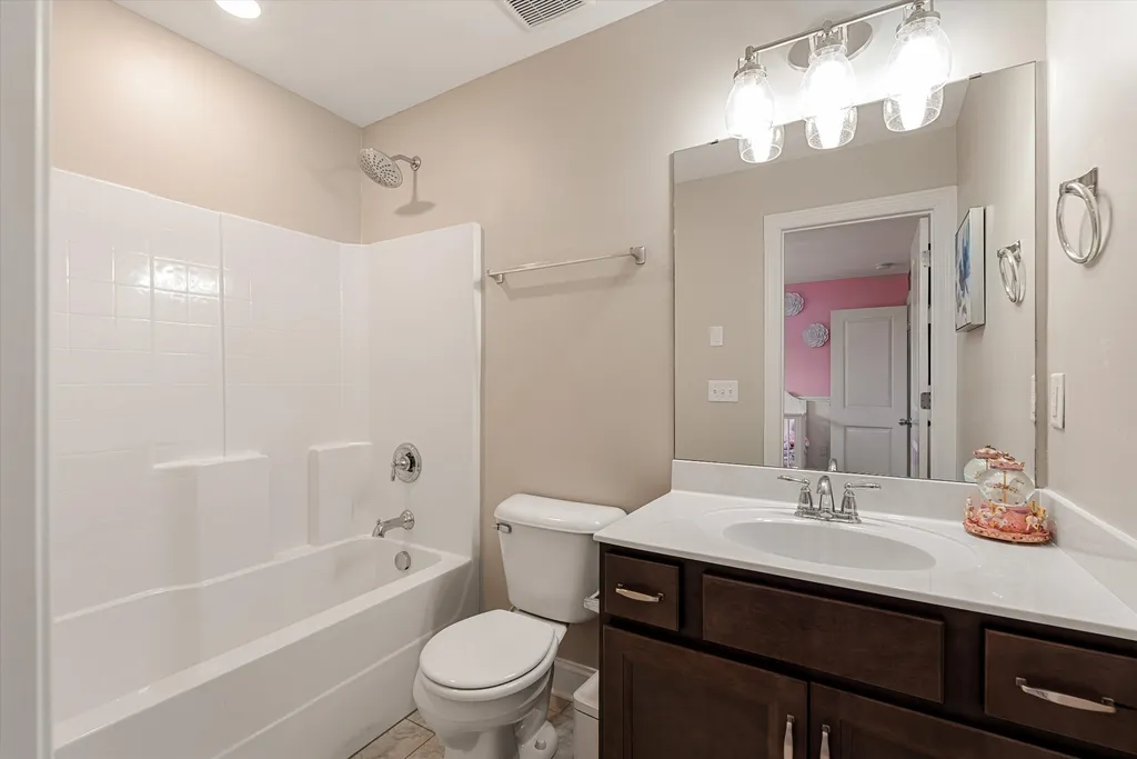 1709 Alayna Court Nashville TN 37221