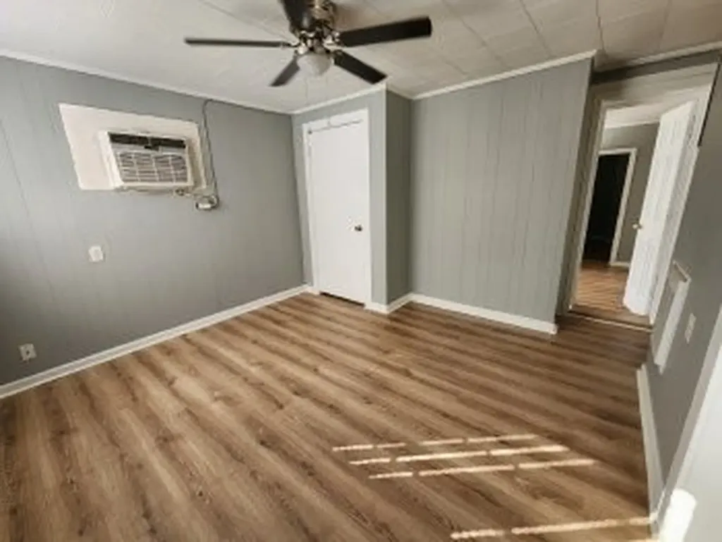 349 Hickory Heights Clarksville TN 37040