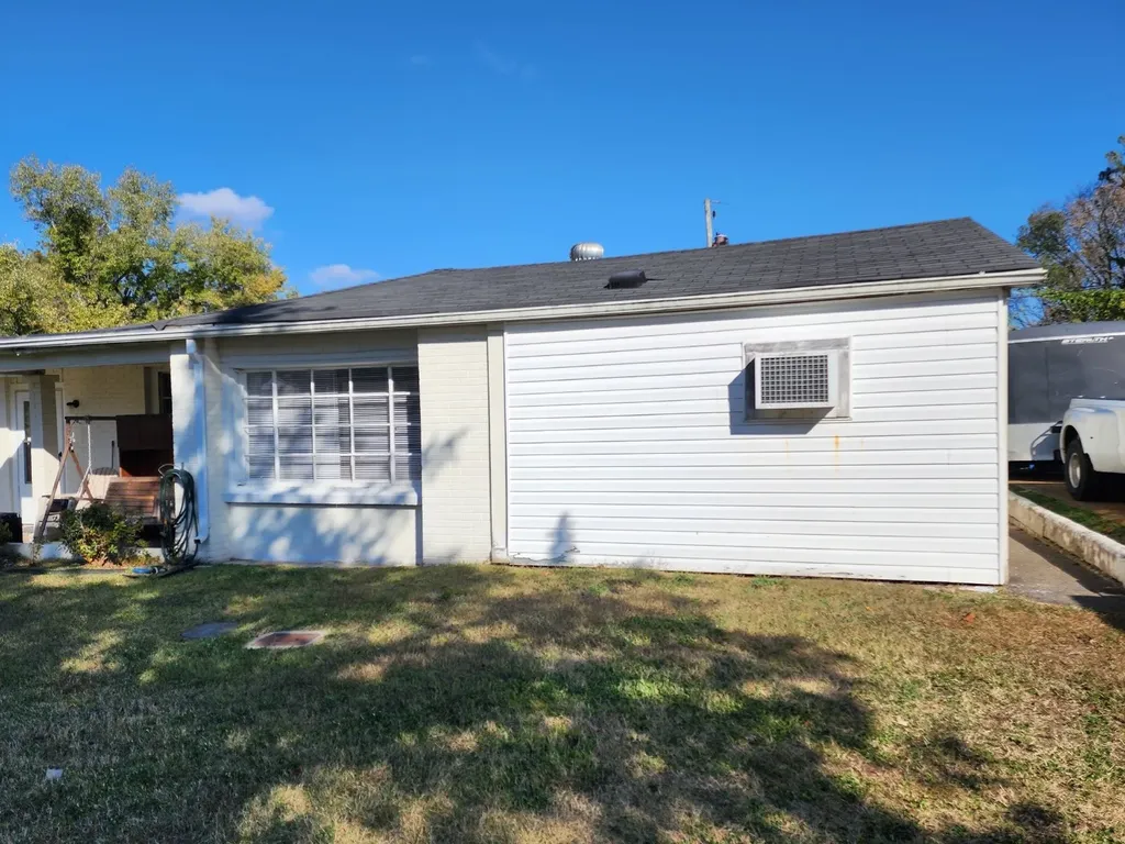 349 Hickory Heights Clarksville TN 37040