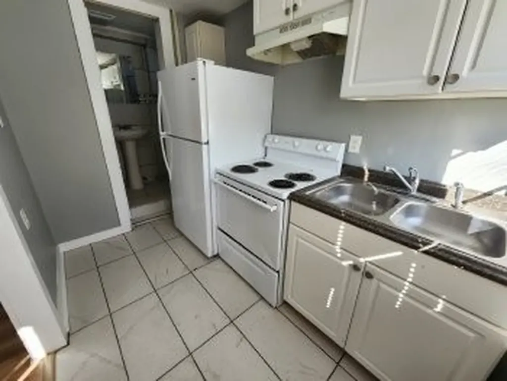 349 Hickory Heights Clarksville TN 37040
