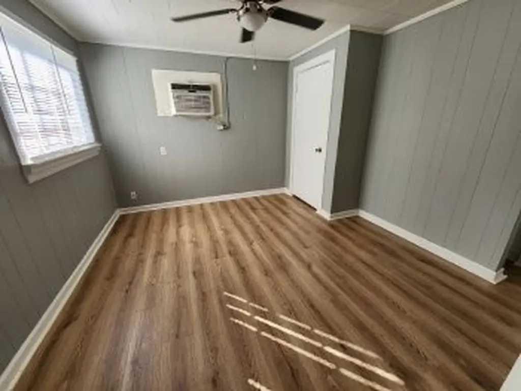 349 Hickory Heights Clarksville TN 37040