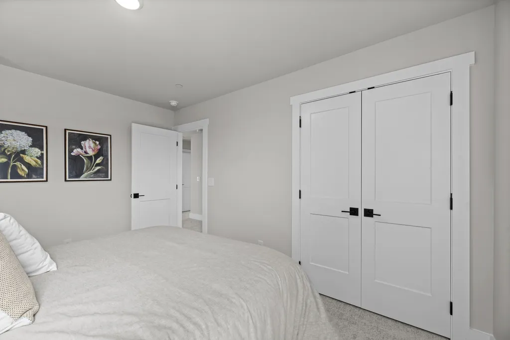 3128 Gravity Drive Columbia TN 38401