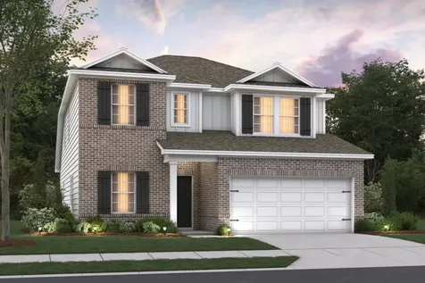 3128 Gravity Drive Columbia TN 38401