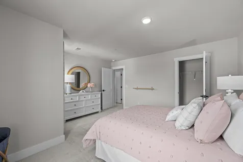 3128 Gravity Drive Columbia TN 38401