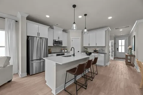3128 Gravity Drive Columbia TN 38401