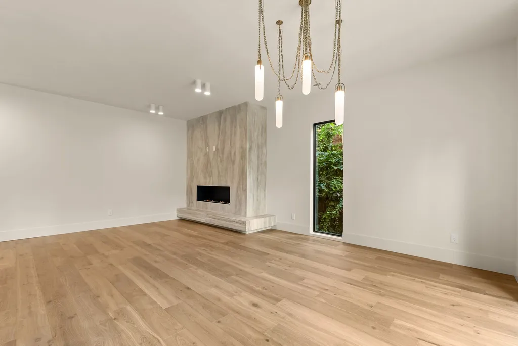 3126 Belwood Street Nashville TN 37203