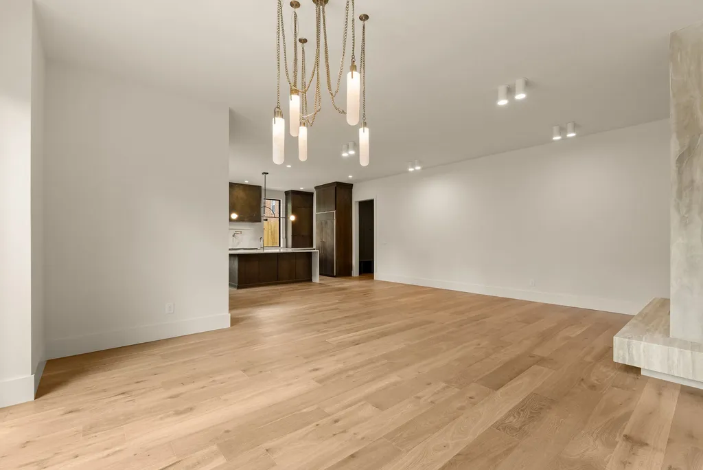 3126 Belwood Street Nashville TN 37203